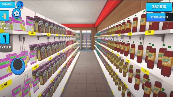 retail store simulator apk dinheiro infinito retail store simulator apk dinheiro infinito