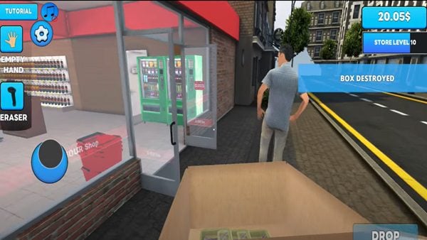retail store simulator apk download retail store simulator apk download