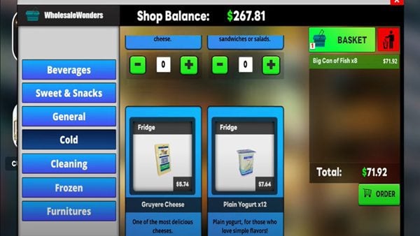 retail store simulator apk gratis retail store simulator apk gratis