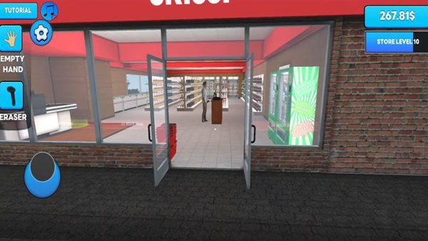 retail store simulator apk retail store simulator apk